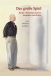 Das große Spiel - Bild 1