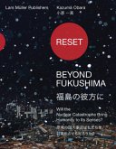 Reset - Beyond Fukushima