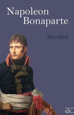 Napoleon Bonaparte - Stendhal