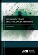 Hybrid routing in delay tolerant... - Bild 1