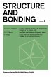 Structure and Bonding - Bild 1