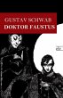 Doktor Faustus - Bild 1