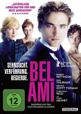 Bel Ami