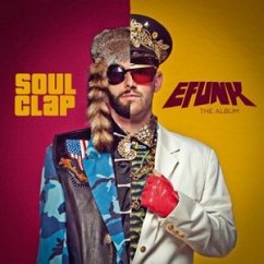 Cover Efunk