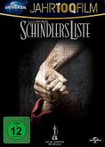 Schindlers Liste Jahr100Film