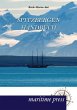Spitzbergen-Handbuch - Bild 1