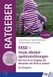 FASD - Fetale Alkoholspektrumstörungen - Bild 1
