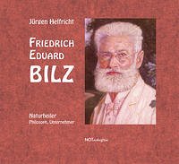 Friedrich Eduard Bilz - Helfricht, Jürgen