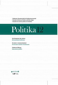 Cover Politika12