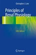 Principles of Renal Physiology - Bild 1