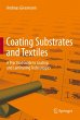 Coating Substrates and Textiles - Bild 1