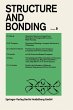 Structure and Bonding - Bild 1