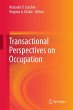 Transactional Perspectives on Occupation - Bild 1