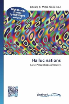 Cover Hallucinations