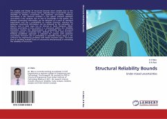 Structural Reliability Bounds