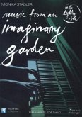 Music from an Imaginary Garden, für Klavier, m. MP3-CD