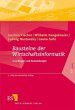 Bausteine der Wirtschaftsinformatik - Bild 1