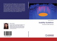 Cover Usability Guidelines