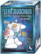 Pegasus Spiele 17158G - Star Munchkin... - Bild 1