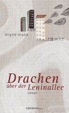 Drachen über der Leninallee