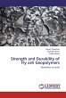 Strength and Durability of Fly ash... - Bild 1
