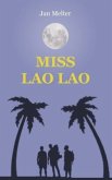 Miss Lao Lao
