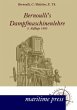 Bernoullis Dampfmaschinenlehre - Bild 1