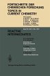 Reactive Intermediates - Bild 1