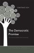 The Democratic Promise - Bild 1