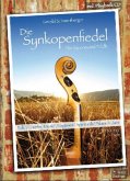 Die Synkopenfiedel, für Violine, m. Audio-CD