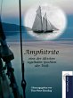 Amphitrite - Bild 1