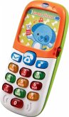 VTech 80-138104 - Tierchen Lernhandy, Kinder-Handy