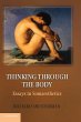 Thinking through the Body - Bild 1