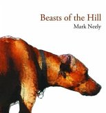 Beasts of the Hill: Volume 28