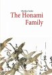 The Honami Family - Bild 1