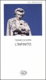 L' infinito L' infinito