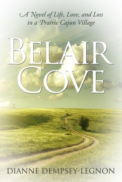 Belair Cove - Dempsey-Legnon, Dianne