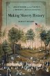 Making Slavery History - Bild 1