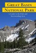 Great Basin National Park - Bild 1