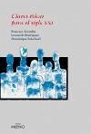 Claves éticas para el siglo XXI Claves éticas para el siglo XXI