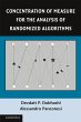 Concentration of Measure for the... - Bild 1