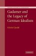 Gadamer and the Legacy of German... - Bild 1
