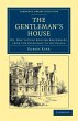 The Gentleman's House - Bild 1