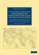 An Historical Disquisition Concerning... - Bild 1