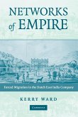 Networks of Empire