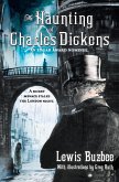 Haunting of Charles Dickens