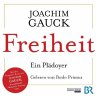 Freiheit - Bild 1