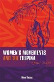 Women's Movements and the Filipina, 1986-2008