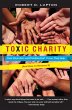 Toxic Charity - Bild 1