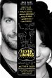 The Silver Linings Playbook - Bild 1
